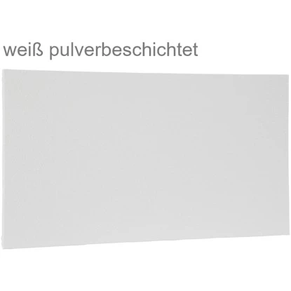 Vitalheizung Infrarot-Heizpaneel Premium L 850 W 3 Vitalheizung Infrarot-Heizpaneel Premium L 850 W