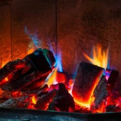 Verschiedenfarige Feuerfarbe 22 Verschiedenfarige Feuerfarbe -HeizTraum 568668 2137 10