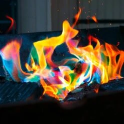 Verschiedenfarige Feuerfarbe 25 Verschiedenfarige Feuerfarbe -HeizTraum 568668 2137 13