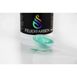 Verschiedenfarige Feuerfarbe 26 Verschiedenfarige Feuerfarbe -HeizTraum 568668 2137 3