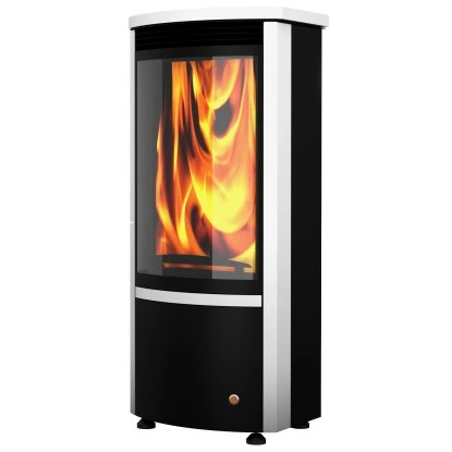 Elektrokamin Opatija Keramik 3 Elektrokamin Opatija Keramik