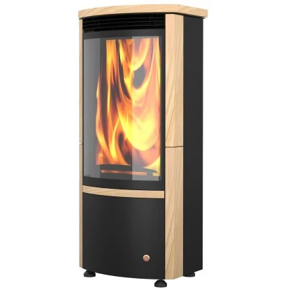 Elektrokamin Opatija Sandstein 3 Elektrokamin Opatija Sandstein