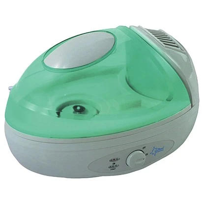 Luftbefeuchter Verdampfer Monsun 100 3 Luftbefeuchter Verdampfer Monsun 100