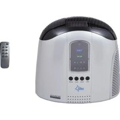 Luftreiniger AirCare 200