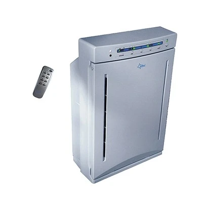 Luftreiniger AirCare 300 3 Luftreiniger AirCare 300