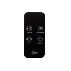 Suntec PTC Heizstrahler Heat Screen 1.800 W 15 Suntec PTC Heizstrahler Heat Screen 1.800 W -HeizTraum 5966148 AC 01