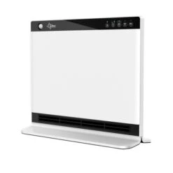 Suntec PTC Heizstrahler Heat Screen 1.800 W