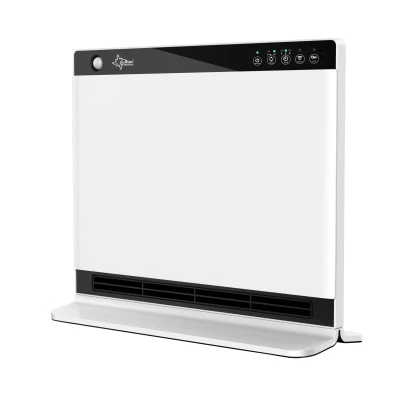 Suntec PTC Heizstrahler Heat Screen 1.800 W 3 Suntec PTC Heizstrahler Heat Screen 1.800 W