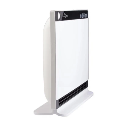 Suntec PTC Heizstrahler Heat Screen 1.800 W 4 Suntec PTC Heizstrahler Heat Screen 1.800 W – Bild 2