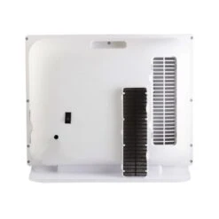 Suntec PTC Heizstrahler Heat Screen 1.800 W 14 Suntec PTC Heizstrahler Heat Screen 1.800 W -HeizTraum 5966148 S 04