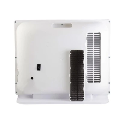 Suntec PTC Heizstrahler Heat Screen 1.800 W 7 Suntec PTC Heizstrahler Heat Screen 1.800 W – Bild 5