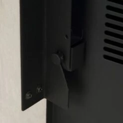 El Fuego LED-Elektrokamin Florenz Steinoptik 0,9/1,8 KW 21 El Fuego LED-Elektrokamin Florenz Steinoptik 0,9/1,8 KW -HeizTraum 5 2240 AY0551 Detailfoto 6