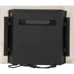 El Fuego LED-Elektrokamin Florenz Steinoptik 0,9/1,8 KW 22 El Fuego LED-Elektrokamin Florenz Steinoptik 0,9/1,8 KW -HeizTraum 5 2240 AY0551 Detailfoto 8