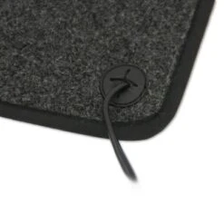 Thermo Infrarot Heizteppich Inkl. Fußschalter 85 W 39cm X 59 Cm 12 Thermo Infrarot Heizteppich Inkl. Fußschalter 85 W 39cm X 59 Cm -HeizTraum 60239230708 U B4 1000x1000