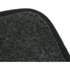 Thermo Infrarot Heizteppich Inkl. Fußschalter 85 W 39cm X 59 Cm 13 Thermo Infrarot Heizteppich Inkl. Fußschalter 85 W 39cm X 59 Cm -HeizTraum 60239230708 U B5 1000x1000