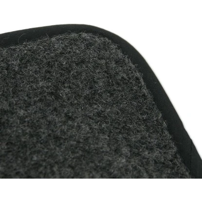 Thermo Infrarot Heizteppich Inkl. Fußschalter 85 W 39cm X 59 Cm 7 Thermo Infrarot Heizteppich Inkl. Fußschalter 85 W 39cm X 59 Cm – Bild 5