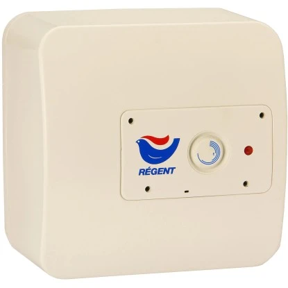 Ariston Kleinspeicher Reg 15 O EEK: A 2 KW 3 Ariston Kleinspeicher Reg 15 O EEK: A 2 KW