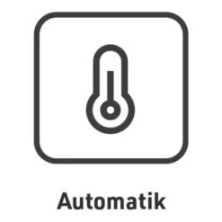Hark Dauerbrand-Kaminofen Taifun Schwarz Naturstein Grau 8 KW Automatik EEK: A+ 33 Hark Dauerbrand-Kaminofen Taifun Schwarz Naturstein Grau 8 KW Automatik EEK: A+ -HeizTraum 6049506 01 1