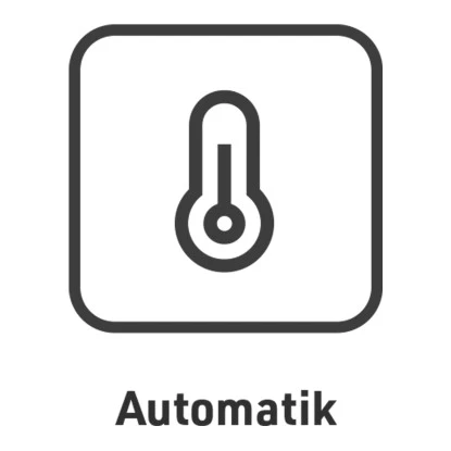 Hark Dauerbrand-Kaminofen Taifun Meteorschwarz Kacheln 8 KW Automatik EEK: A+ 16 Hark Dauerbrand-Kaminofen Taifun Meteorschwarz Kacheln 8 KW Automatik EEK: A+ – Bild 14