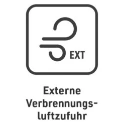 Hark Dauerbrand-Kaminofen Taifun Meteorschwarz Kacheln 8 KW Automatik EEK: A+ 32 Hark Dauerbrand-Kaminofen Taifun Meteorschwarz Kacheln 8 KW Automatik EEK: A+ -HeizTraum 6049506 02