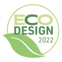 Hark Dauerbrand-Kaminofen Taifun Meteorschwarz Kacheln 8 KW Automatik EEK: A+ 30 Hark Dauerbrand-Kaminofen Taifun Meteorschwarz Kacheln 8 KW Automatik EEK: A+ -HeizTraum 6049506 05