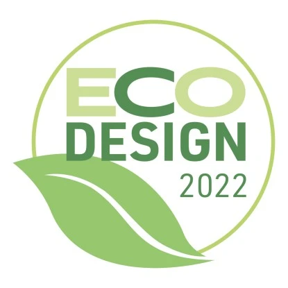 Hark Dauerbrand-Kaminofen Taifun Meteorschwarz Kacheln 8 KW Automatik EEK: A+ 15 Hark Dauerbrand-Kaminofen Taifun Meteorschwarz Kacheln 8 KW Automatik EEK: A+ – Bild 13