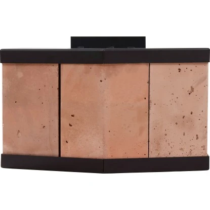 OBI Speicherstein Remini 4 OBI Speicherstein Remini – Bild 2