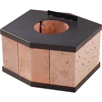 OBI Speicherstein Remini 3 OBI Speicherstein Remini