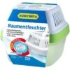 Humydry Raumentfeuchter Premium PLUS 450 G 1 Humydry Raumentfeuchter Premium PLUS 450 G -HeizTraum 615024 1491 1