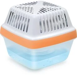 Humydry Raumentfeuchter Premium PLUS 450 G -HeizTraum 615024 1491 2