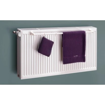 Ximax Zubehör Handtuchhalter Für Kompaktheizkörper 540 Mm Chrom 3 Ximax Zubehör Handtuchhalter Für Kompaktheizkörper 540 Mm Chrom