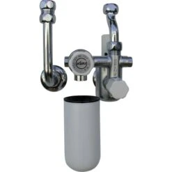 KWC Sicherheitsgruppe KV40