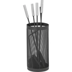 OBI Kaminbesteck Kobbe