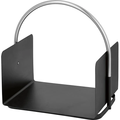 OBI Kaminbesteck Kobbe 4 OBI Kaminbesteck Kobbe – Bild 2