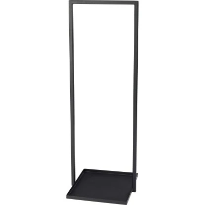 OBI Kaminholzständer Bina 3 OBI Kaminholzständer Bina