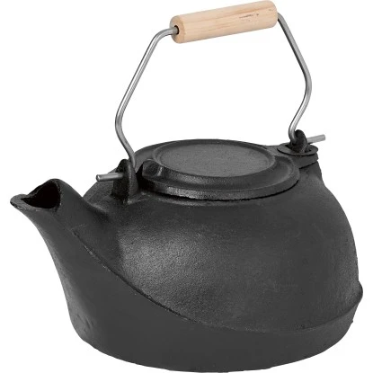 OBI Teekanne Aulum 3 OBI Teekanne Aulum