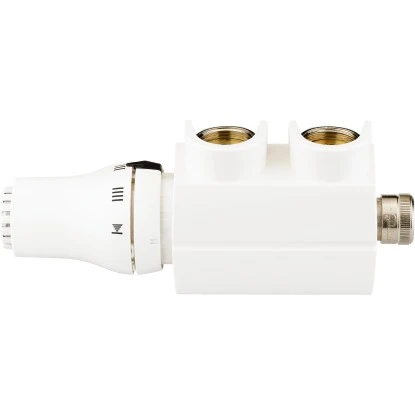 Anschlussgarnitur Für Badheizkörper Mit Mittelanschluss Eckform 3 Anschlussgarnitur Für Badheizkörper Mit Mittelanschluss Eckform