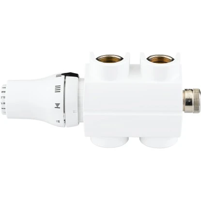 Anschlussgarnitur Für Badheizkörper Mit Mittelanschluss Gerade 3 Anschlussgarnitur Für Badheizkörper Mit Mittelanschluss Gerade