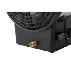 LUX Gasheizgebläse REF 16 10 LUX Gasheizgebläse REF 16 -HeizTraum 678966 picture 2