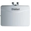 Vaillant Niederdruck Kleindurchlauferhitzer MiniVED H 3/3 N 3,5 KW Weiß 1 Vaillant Niederdruck Kleindurchlauferhitzer MiniVED H 3/3 N 3,5 KW Weiß -HeizTraum 688243 4384 1