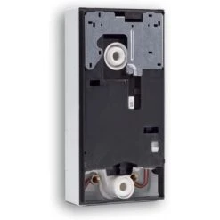 Vaillant Durchlauferhitzer VED E 21/8 PRO Weiß 13 Vaillant Durchlauferhitzer VED E 21/8 PRO Weiß -HeizTraum 688247 4384 5