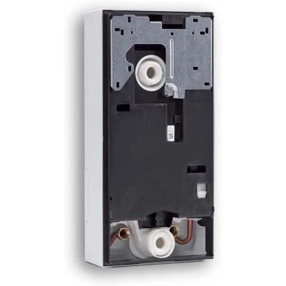 Vaillant Durchlauferhitzer VED E 21/8 PRO Weiß 8 Vaillant Durchlauferhitzer VED E 21/8 PRO Weiß – Bild 6