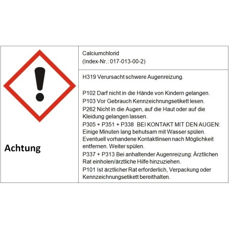 3D Nachfüllpack 2 X 250g Universell 4 3D Nachfüllpack 2 X 250g Universell – Bild 2