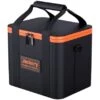 Jackery Tragetasche Für Jackery Explorer 240 1 Jackery Tragetasche Für Jackery Explorer 240 -HeizTraum 6958657300100 11030300 S 1