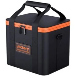 Jackery Tragetasche Für Jackery Explorer 240