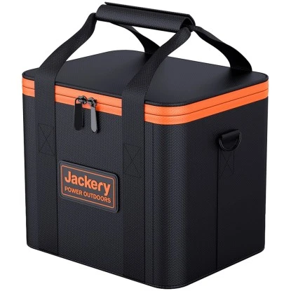 Jackery Tragetasche Für Jackery Explorer 240 3 Jackery Tragetasche Für Jackery Explorer 240