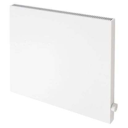 Vasner Hybridheizung Infrarotheizung Konvektionsheizung Konvi 600 Watt 3 Vasner Hybridheizung Infrarotheizung Konvektionsheizung Konvi 600 Watt