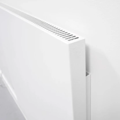 Vasner Hybridheizung Infrarotheizung Konvektionsheizung Konvi 600 Watt 5 Vasner Hybridheizung Infrarotheizung Konvektionsheizung Konvi 600 Watt – Bild 3