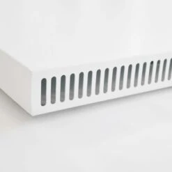 Vasner Hybridheizung Infrarotheizung Konvektionsheizung Konvi 600 Watt 10 Vasner Hybridheizung Infrarotheizung Konvektionsheizung Konvi 600 Watt -HeizTraum 697982 4832 4