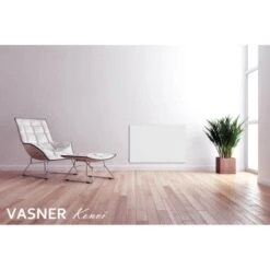 Vasner Hybridheizung Infrarotheizung Konvektionsheizung Konvi 600 Watt 11 Vasner Hybridheizung Infrarotheizung Konvektionsheizung Konvi 600 Watt -HeizTraum 697982 4832 5